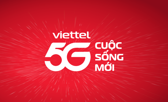 5G Viettel