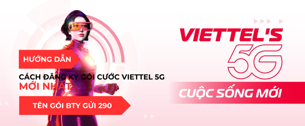viettel telecom